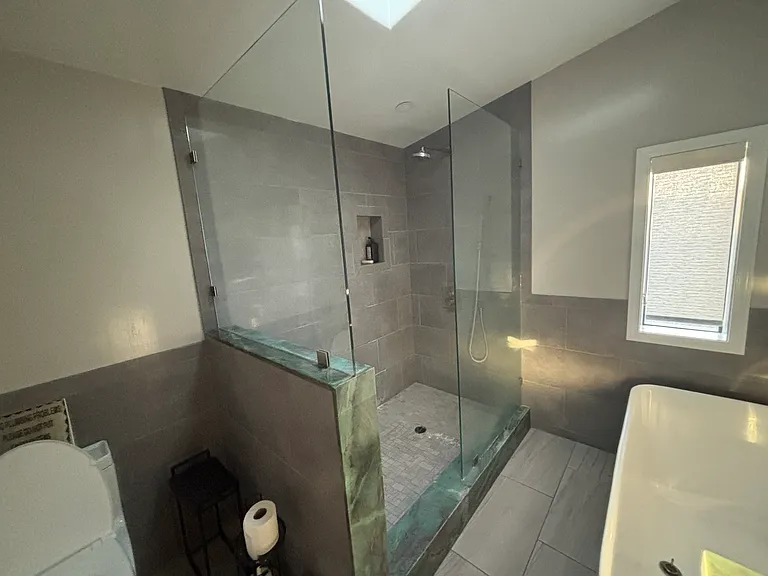 25560 Bundy Canyon Rd — Photo 23