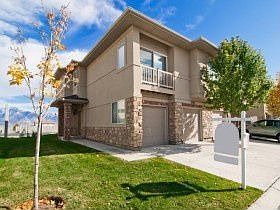 4th image of 12791 Stormy Meadow Dr