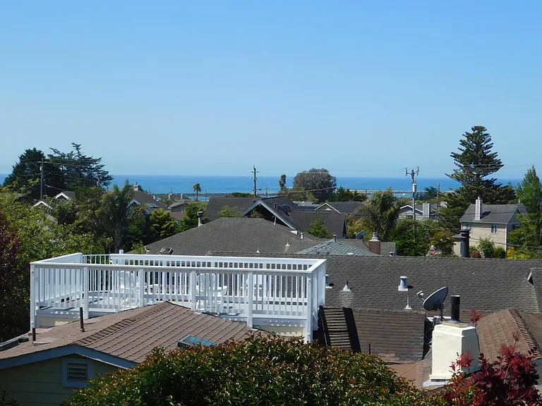 839 Avenue Balboa — Photo 20