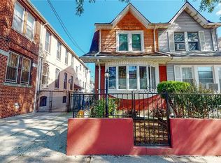 557 E 38th St, Brooklyn, NY 11203