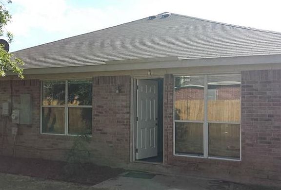 2nd image of 7009 Stetter Dr