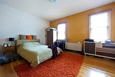 Rented by Zumper Inc