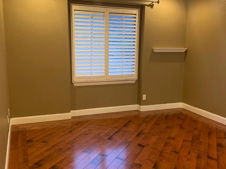 1009 Miraflores Dr #TRI — Photo 5