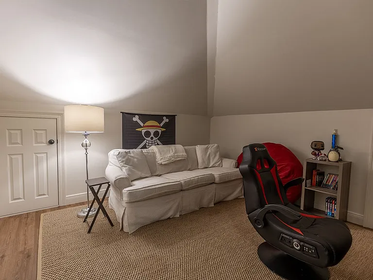 7316 Northbrook Cir — Photo 31