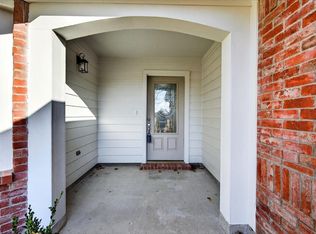 2031 Wildwood Dr, Forney, TX 75126