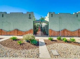 1017 S Meyler St, San Pedro, CA 90731