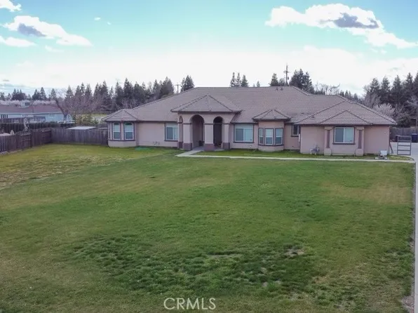 6071 Josie St, Atwater, CA 95301
