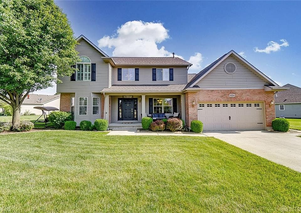 1st image of 624 Sherwood Dr