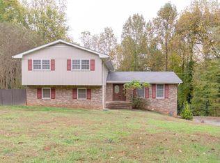 6738 Vic Ar Rd, Doraville, GA 30360