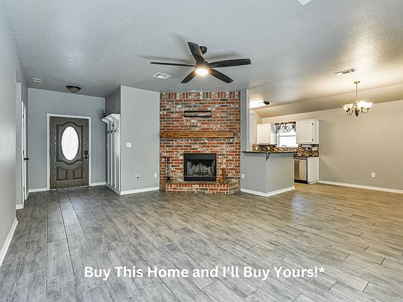 3rd image of 66 Bluebonnet Loop