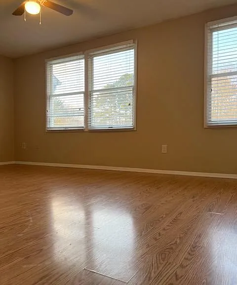 3728 Meadow Rue Ln — Photo 13