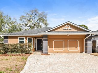4253 Cloverleaf Pl, Casselberry, FL 32707