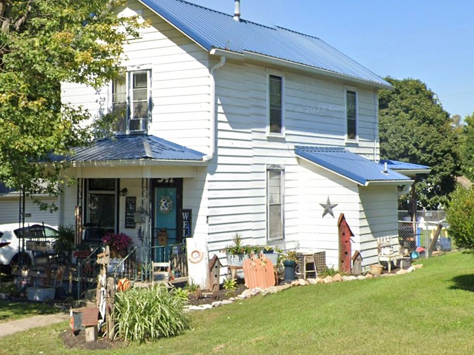 1st image of 341 Cahalen St