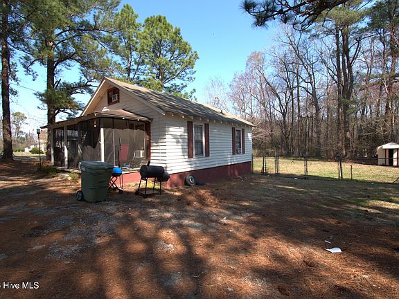 2nd image of 2991 S Halifax Road