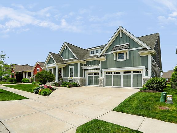 3rd image of 1674 Avondale Dr