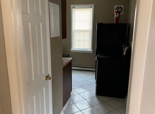 302 Broadway St #1, Quantico, VA 22134