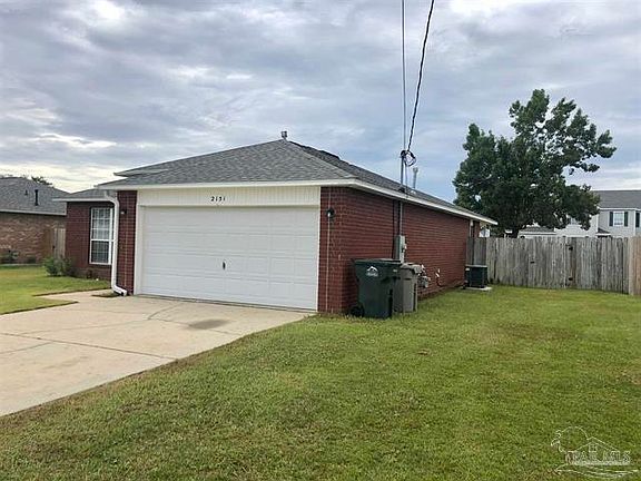 3rd image of 2151 Antillies Dr