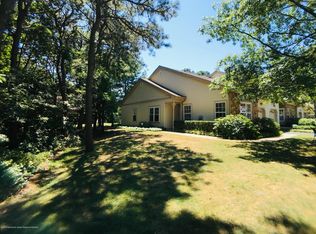 65 Riva Blvd #1133, Brick, NJ 08723