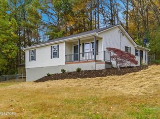 1212 Karnes Ave, Knoxville, TN 37917