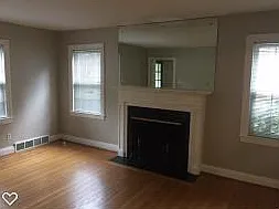 2229 Tyler Ln #1 — Photo 7