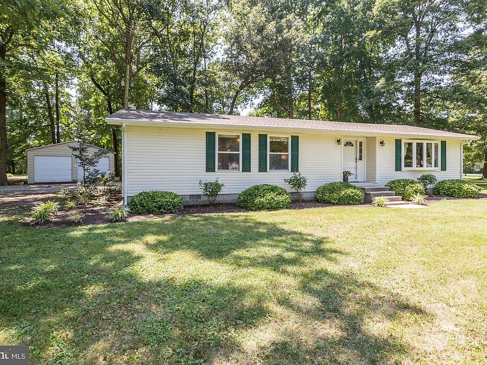 1st image of 3309 Woodland Acres