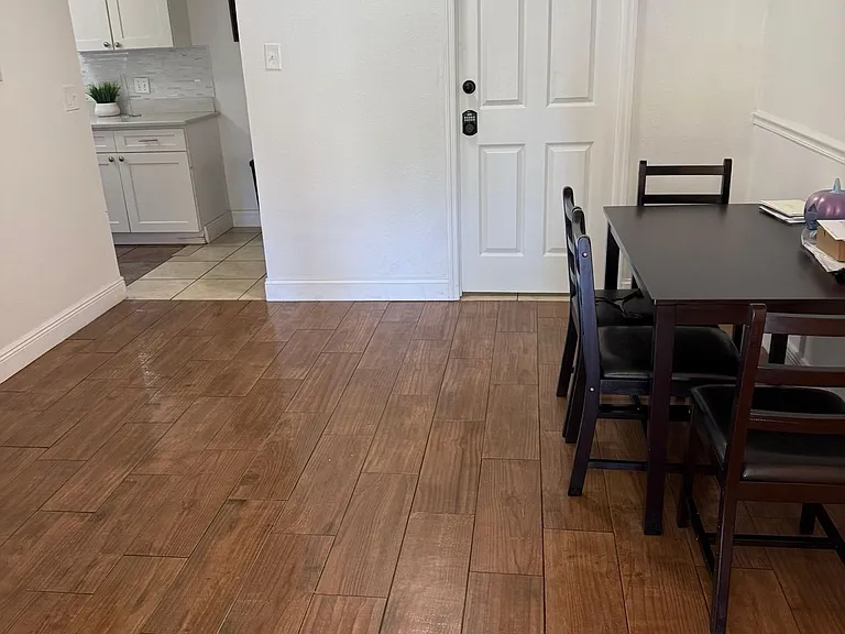 7334 Filbert Ln — Photo 12
