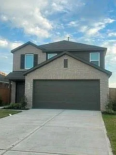 29043 Tall Wildgrass Ct