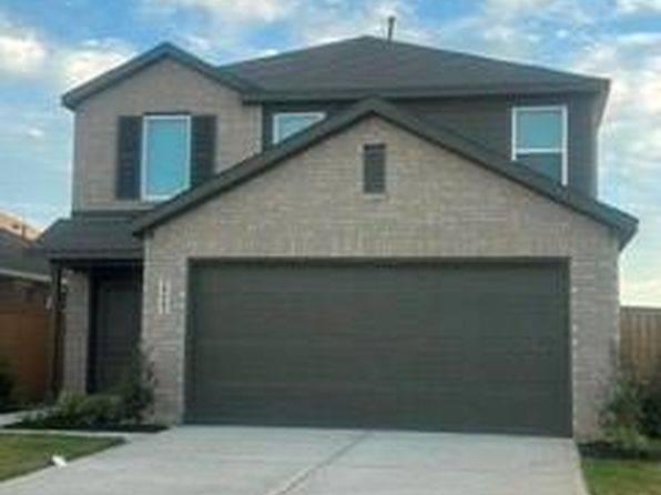 29043 Tall Wildgrass Ct