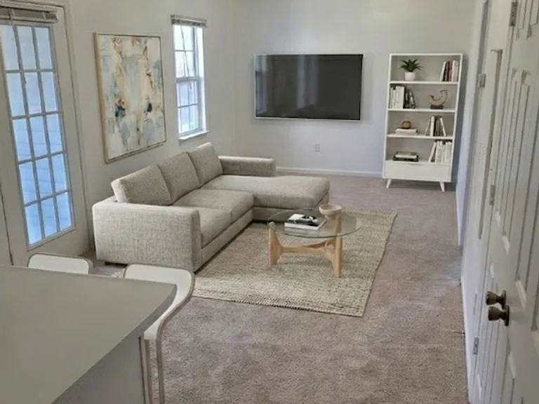 Arlington Apartments — Photo 118