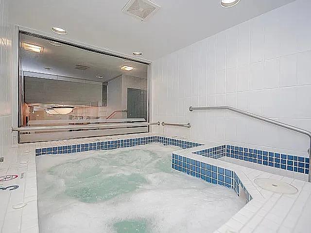 Studio, 526 sqft, $1,700 — Photo 2
