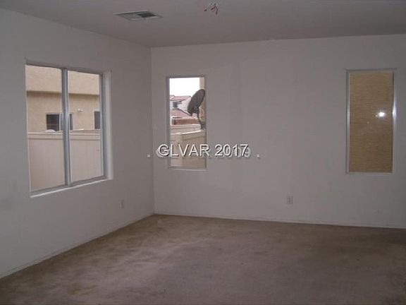 4th image of 6087 W Santoli Ave #0