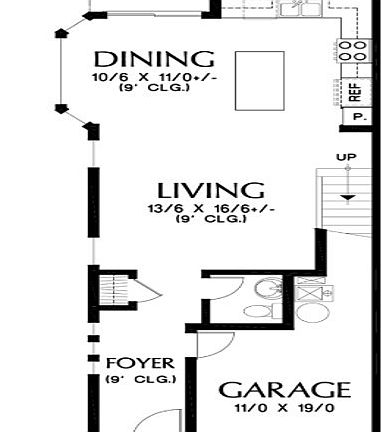 5th image of 3920B Taylor Rd