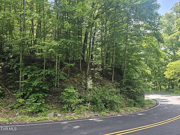 2nd image of Indian Creek Rd