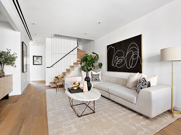 2nd image of 138 N 10th St Penthouse A