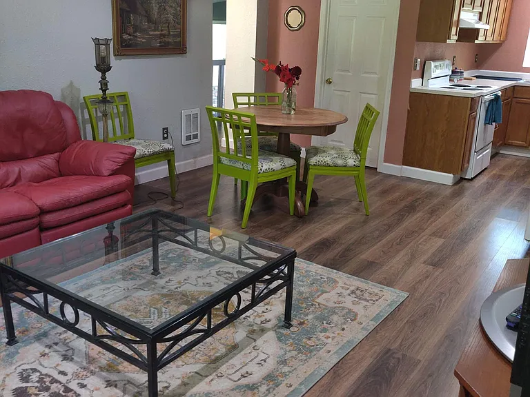17438 SE Lake Holm Rd — Photo 15