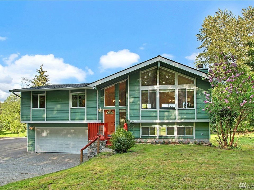 1st image of 11327 127th Ave NE