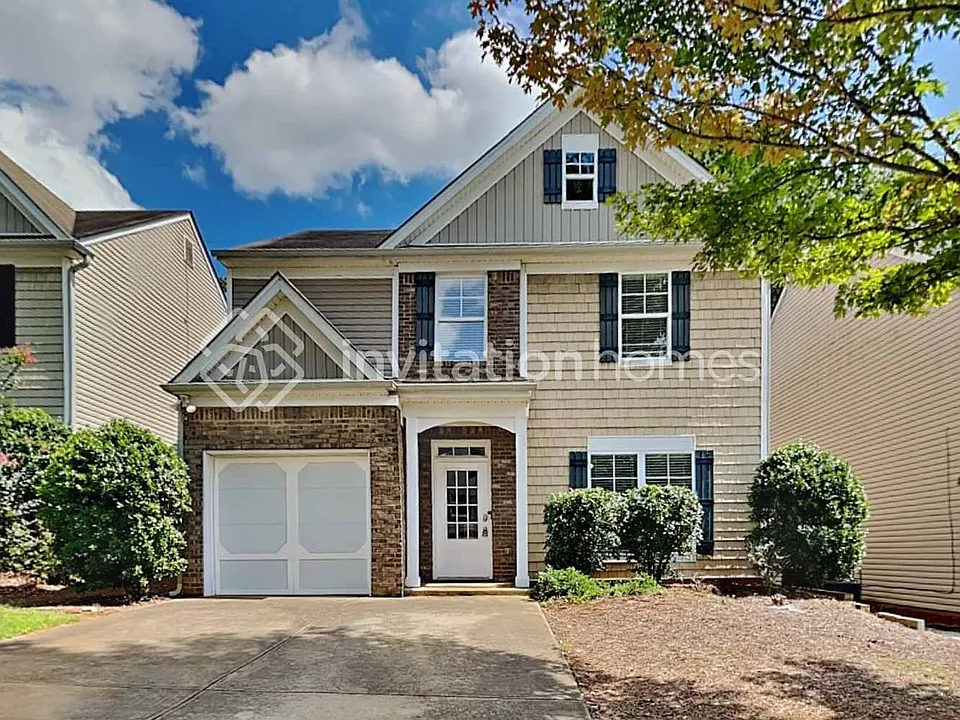 463 Marsh Lake Rd