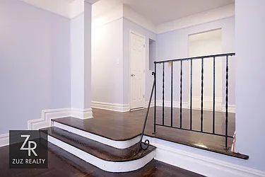 Rented by Zuz Realty