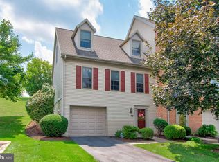 81 Jayme Dr, York, PA 17402
