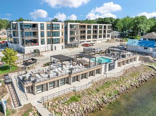 333 Highway 71 N #1I, Arnolds Park, IA 51331