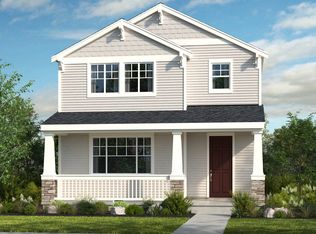 7786 NW Dorthea Ter, Portland, OR 97229