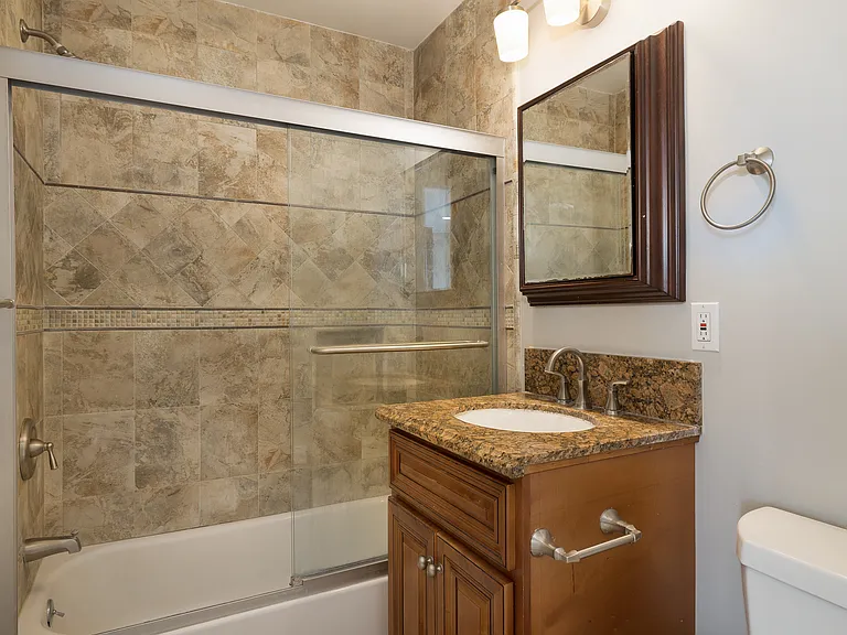 1744 Manhattan Ave #2 — Photo 13