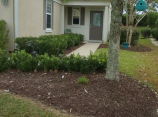 39 Bishop St, Bluffton, SC 29909
