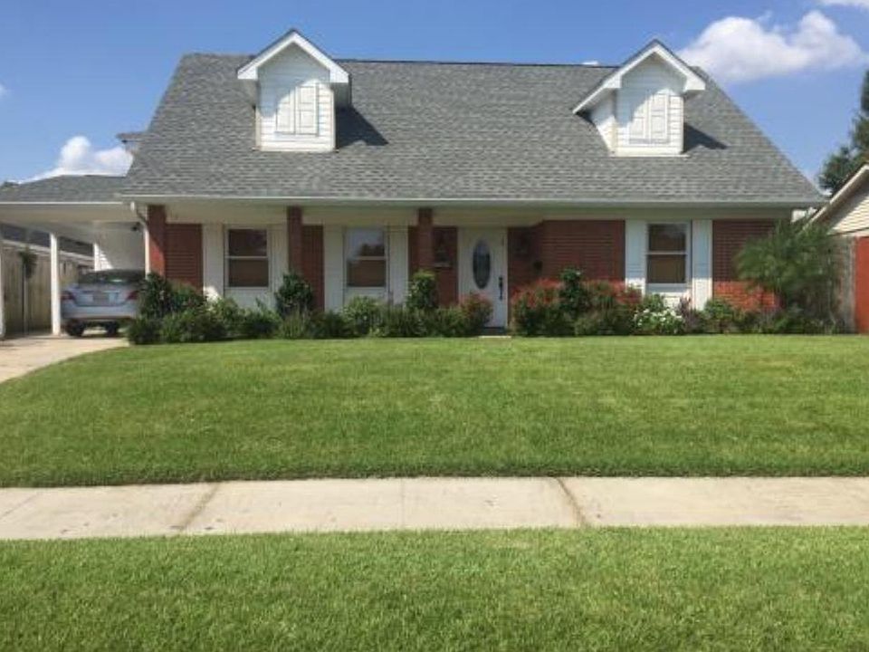 1st image of 720 Fairlawn Dr