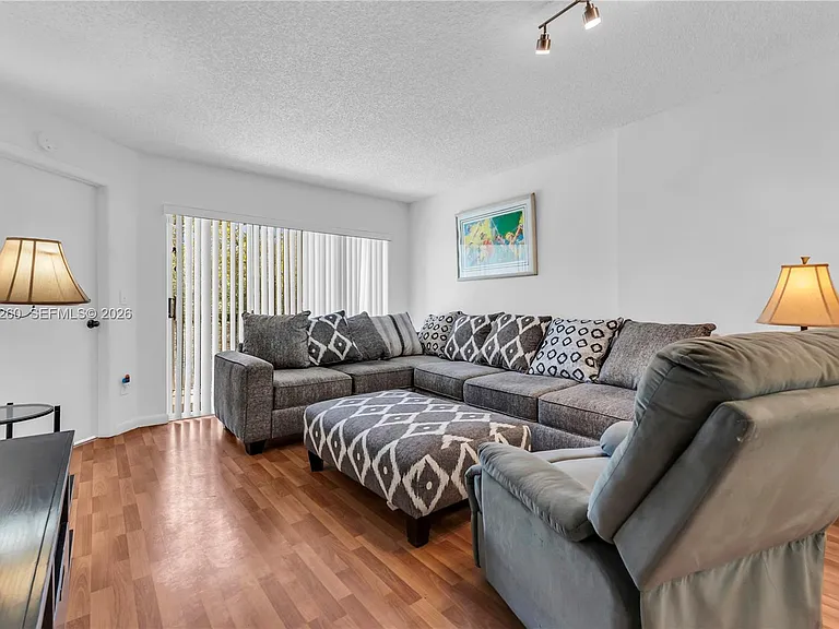 9511 Weldon Cir #G308 — Photo 1