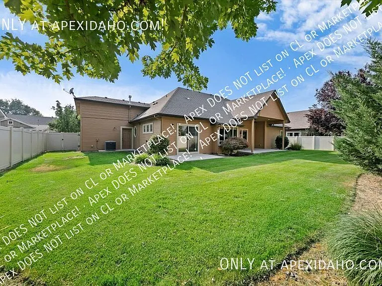 352 S Long Bay Way — Photo 42