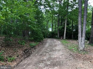 128 Rolling Rd, Delta, PA 17314