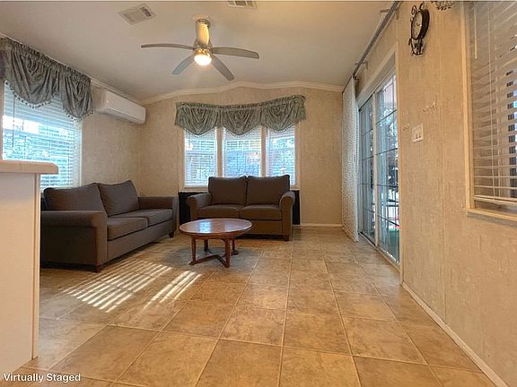 4th image of 900 Old Combee Rd #212