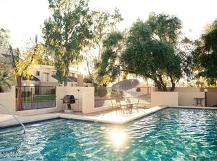 7610 E Callisto Cir Unit 49, Tucson, AZ 85715