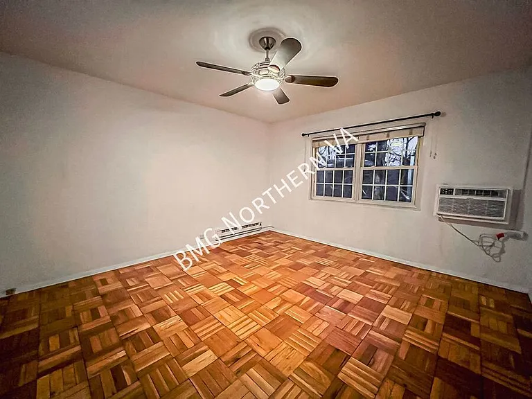 3592 Martha Custis Dr #303 — Photo 5